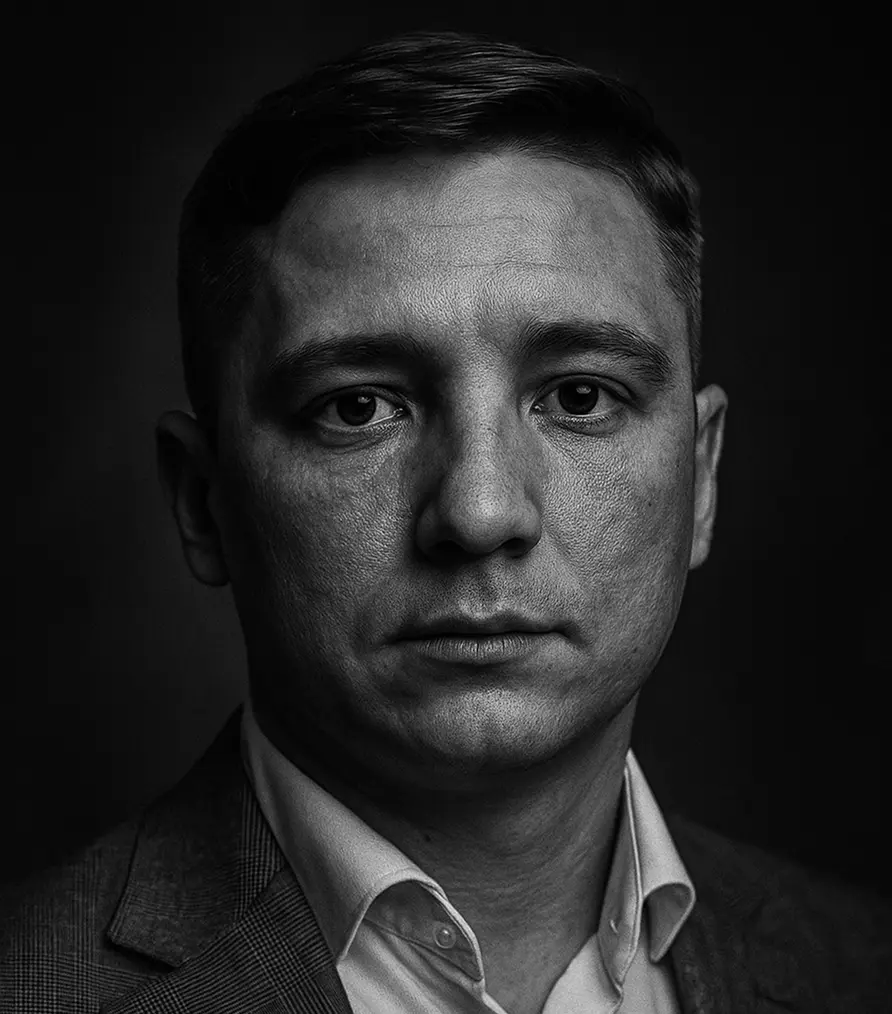 Кузьмин